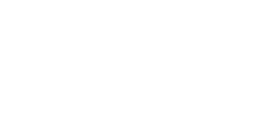 איחוד הצלה